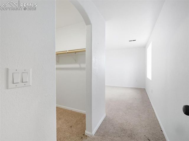 1994 E Akholt Lane, Pueblo, CO 81007