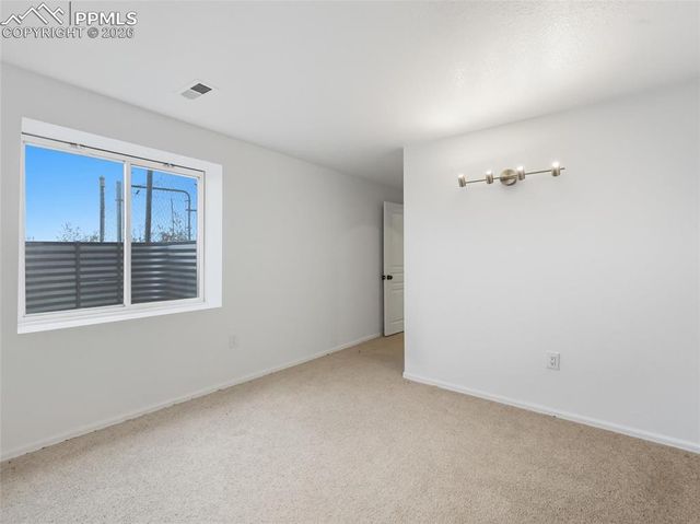 1994 E Akholt Lane, Pueblo, CO 81007
