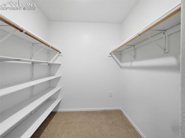 1994 E Akholt Lane, Pueblo, CO 81007