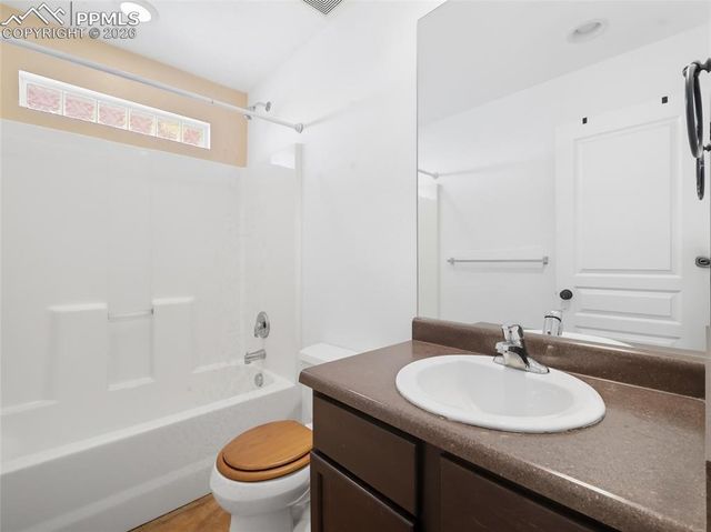 1994 E Akholt Lane, Pueblo, CO 81007