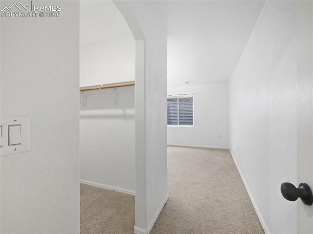 1994 E Akholt Lane, Pueblo, CO 81007