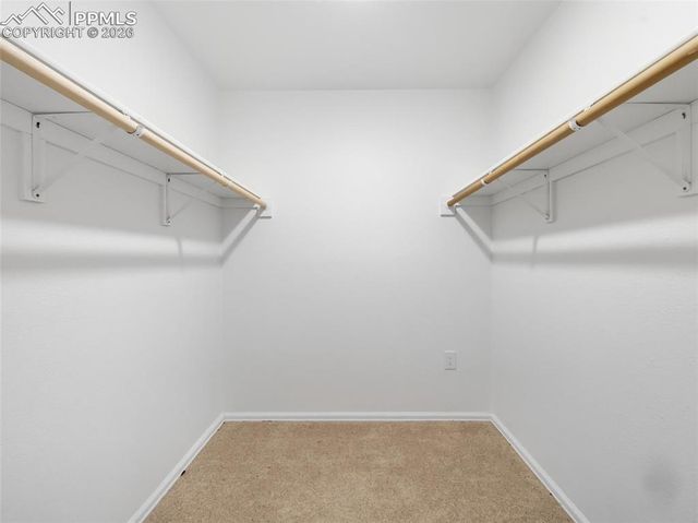 1994 E Akholt Lane, Pueblo, CO 81007