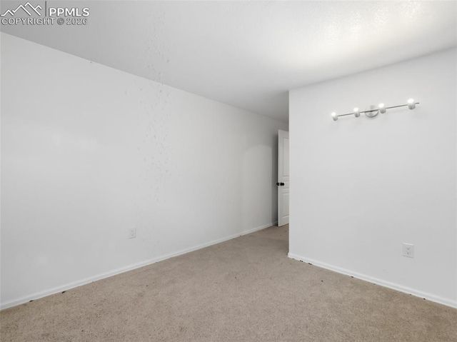 1994 E Akholt Lane, Pueblo, CO 81007