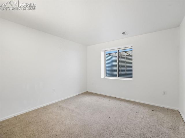 1994 E Akholt Lane, Pueblo, CO 81007