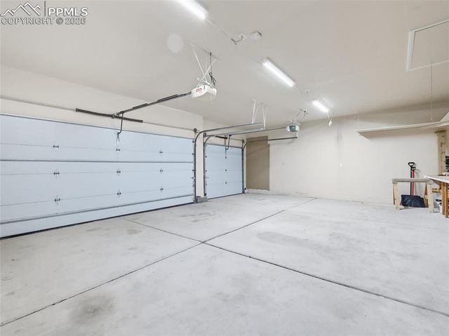 1994 E Akholt Lane, Pueblo, CO 81007