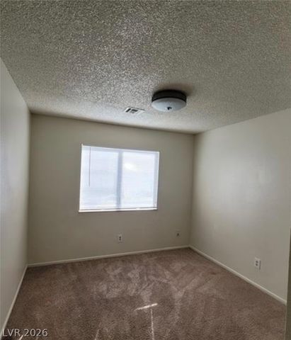 1673 Caliente Court, Las Vegas, NV 89119