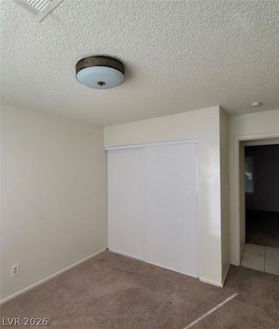 1673 Caliente Court, Las Vegas, NV 89119