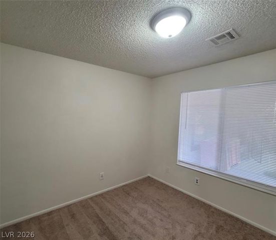 1673 Caliente Court, Las Vegas, NV 89119