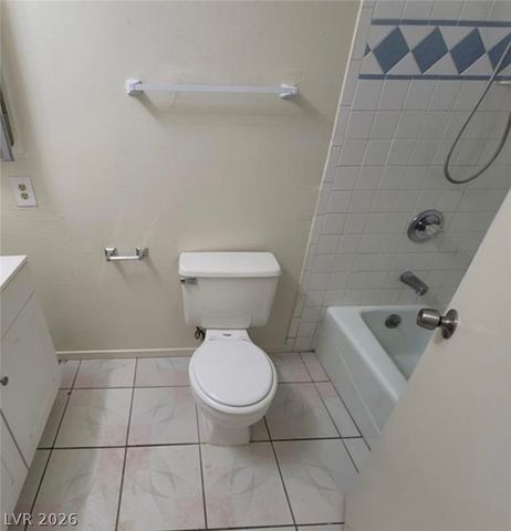 1673 Caliente Court, Las Vegas, NV 89119