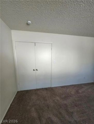 1673 Caliente Court, Las Vegas, NV 89119