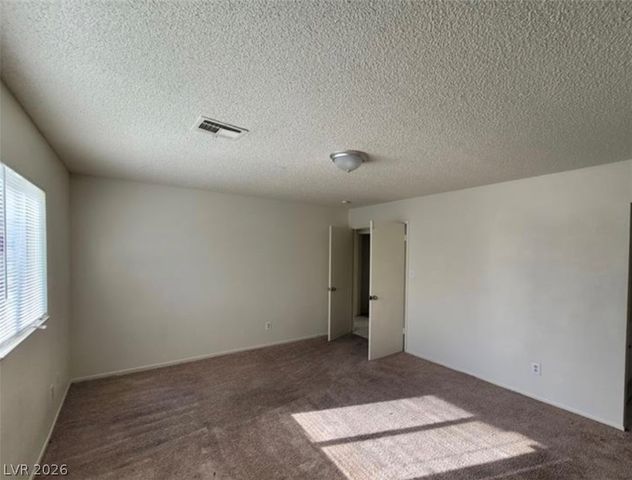 1673 Caliente Court, Las Vegas, NV 89119