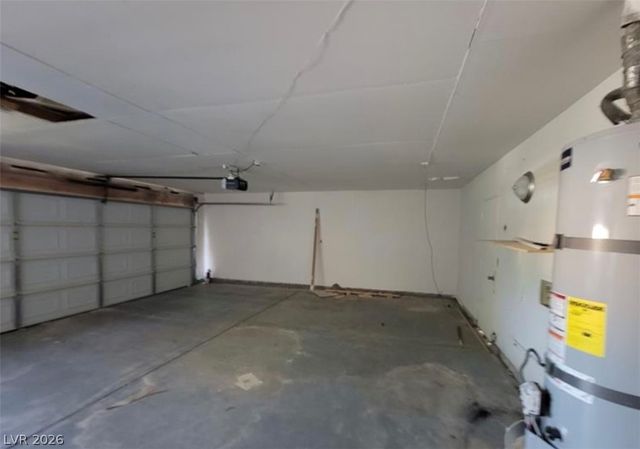 1673 Caliente Court, Las Vegas, NV 89119