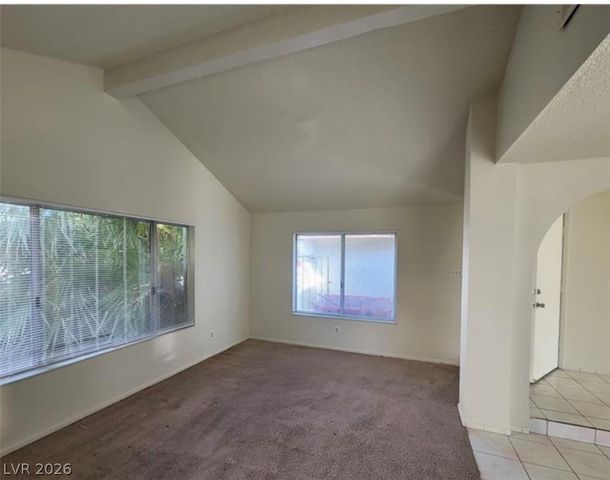 1673 Caliente Court, Las Vegas, NV 89119