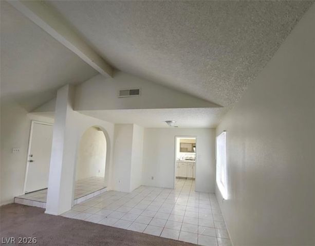 1673 Caliente Court, Las Vegas, NV 89119