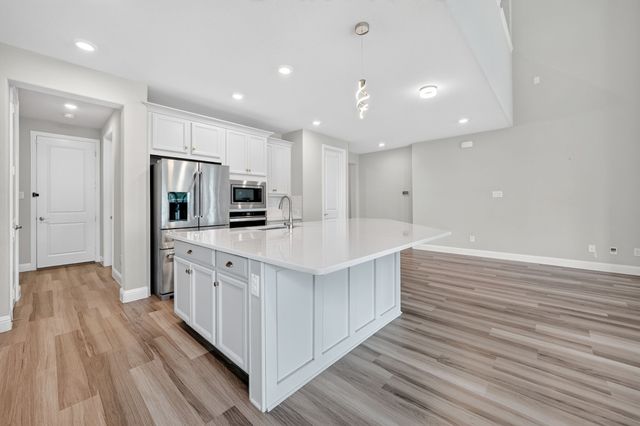 1000 Speargrass Lane, Prosper, TX 75078