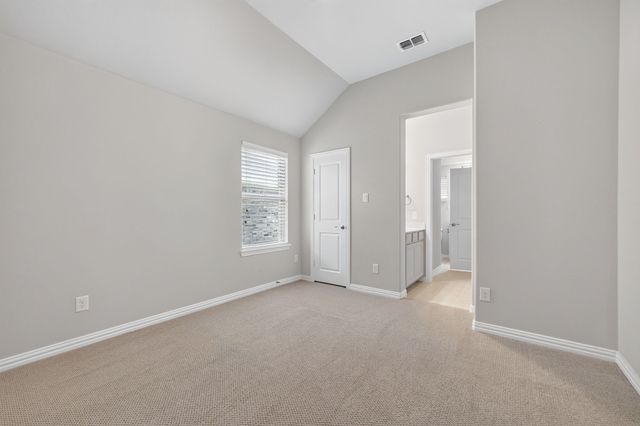 1000 Speargrass Lane, Prosper, TX 75078