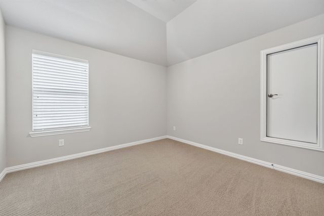 1000 Speargrass Lane, Prosper, TX 75078