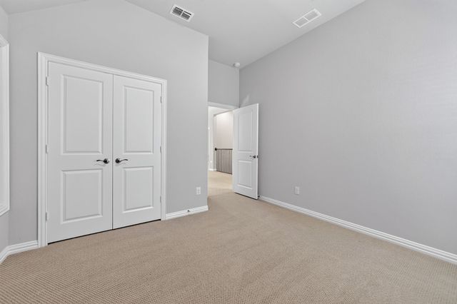 1000 Speargrass Lane, Prosper, TX 75078