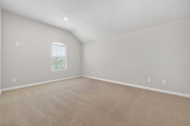 1000 Speargrass Lane, Prosper, TX 75078