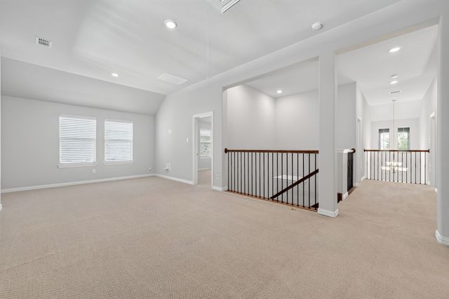 1000 Speargrass Lane, Prosper, TX 75078