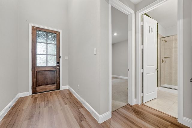 1000 Speargrass Lane, Prosper, TX 75078