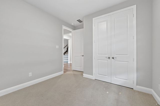 1000 Speargrass Lane, Prosper, TX 75078