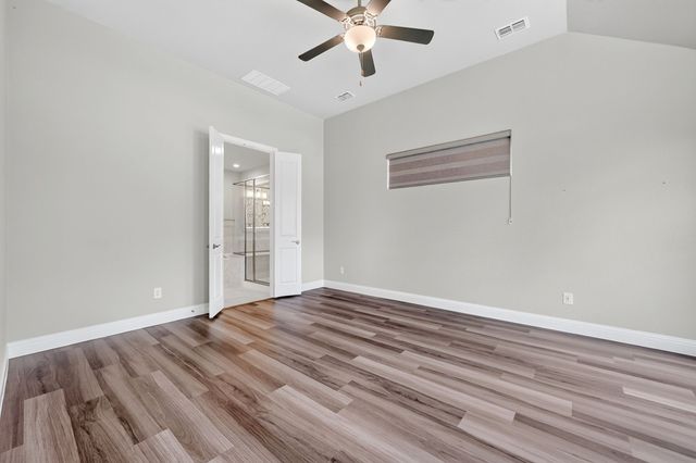 1000 Speargrass Lane, Prosper, TX 75078