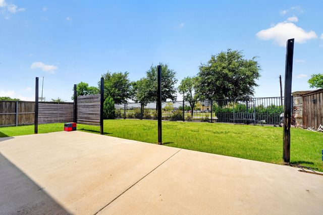 1000 Speargrass Lane, Prosper, TX 75078