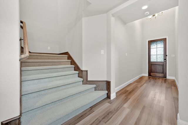 1000 Speargrass Lane, Prosper, TX 75078