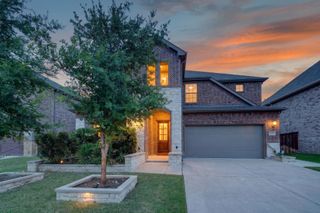 1000 Speargrass Lane, Prosper, TX 75078