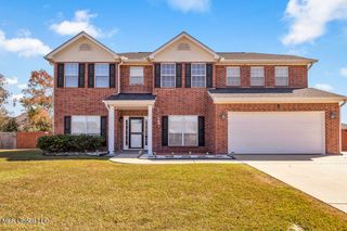 13580 Windrose Circle, Gulfport, MS 39503