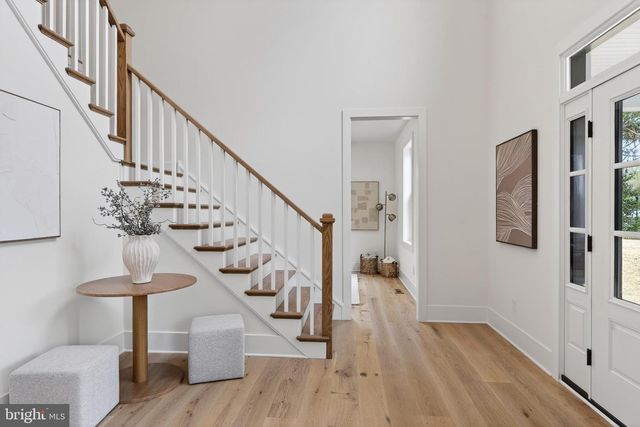 13 RHOADS LN, Media, PA 19063