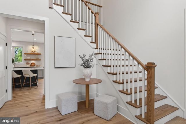 13 RHOADS LN, Media, PA 19063
