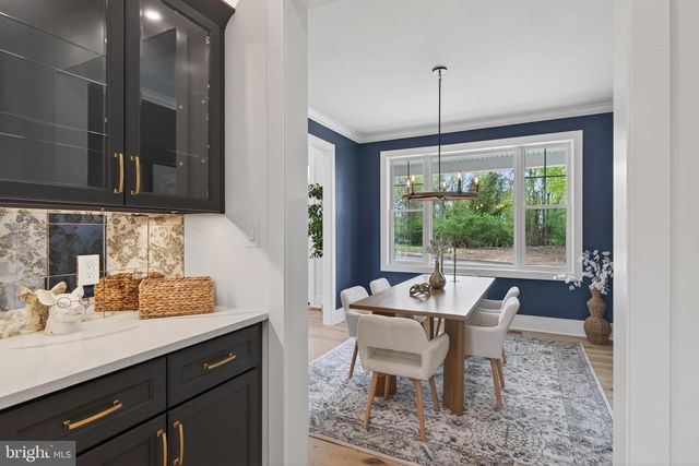 13 RHOADS LN, Media, PA 19063