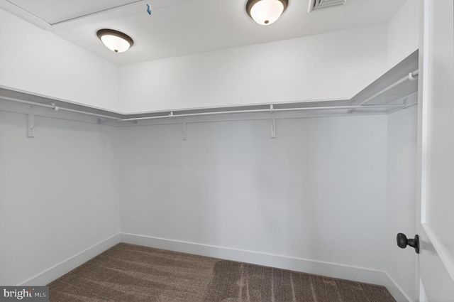 13 RHOADS LN, Media, PA 19063