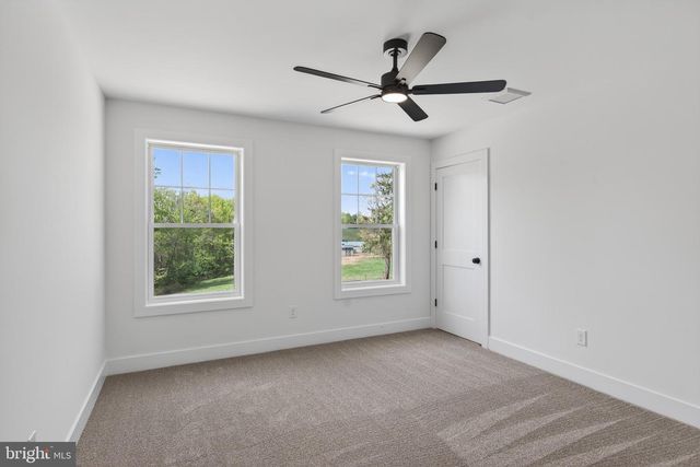 13 RHOADS LN, Media, PA 19063