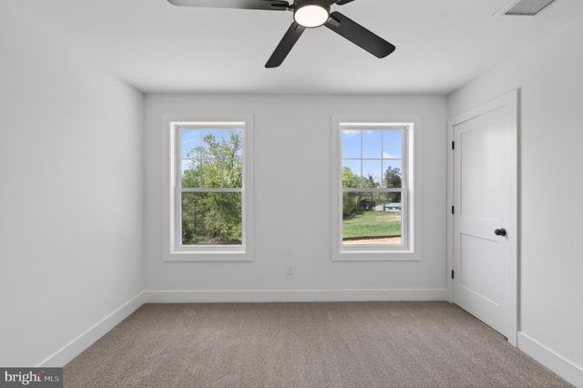 13 RHOADS LN, Media, PA 19063