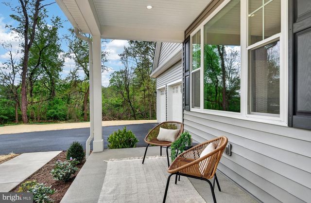 13 RHOADS LN, Media, PA 19063