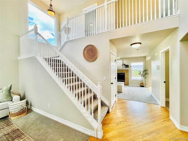2244 E 101st Ave, Denver, CO 80229