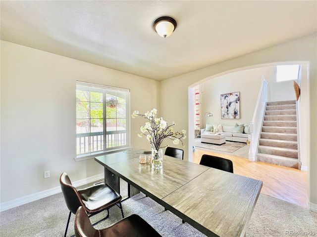 2244 E 101st Ave, Denver, CO 80229