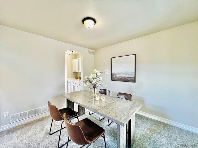 2244 E 101st Ave, Denver, CO 80229