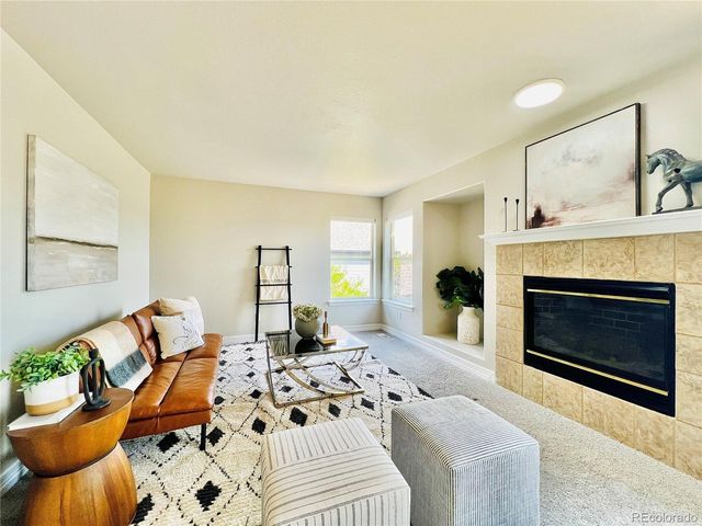 2244 E 101st Ave, Denver, CO 80229