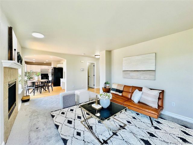 2244 E 101st Ave, Denver, CO 80229