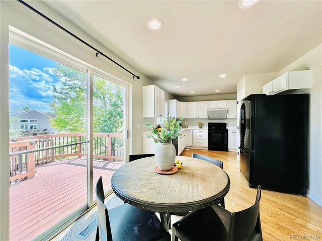 2244 E 101st Ave, Denver, CO 80229