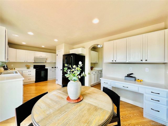 2244 E 101st Ave, Denver, CO 80229