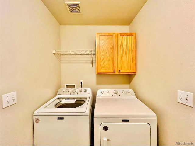 2244 E 101st Ave, Denver, CO 80229