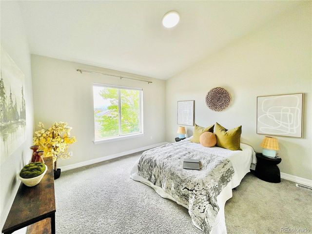 2244 E 101st Ave, Denver, CO 80229