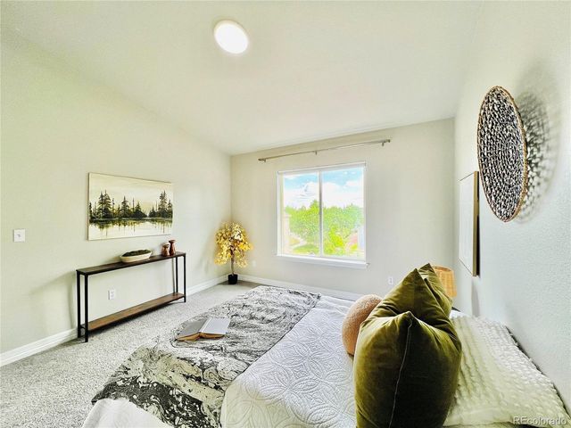 2244 E 101st Ave, Denver, CO 80229