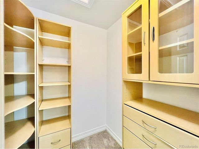 2244 E 101st Ave, Denver, CO 80229