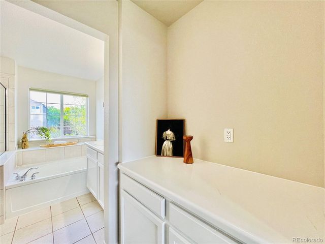 2244 E 101st Ave, Denver, CO 80229